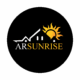 Гостиница Arsunrise